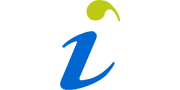 fremdenverkehrsamt.com-Logo