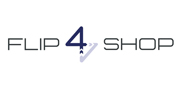 FLIP4SHOP-Logo