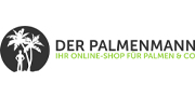 Palmenmann-Logo