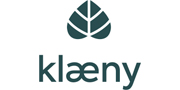Klaeny-Logo