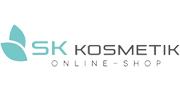 SK Kosmetik-Logo