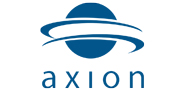 axion-Logo