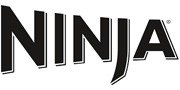 Ninja Kitchen-Logo
