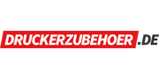 Druckerzubehoer.de-Logo