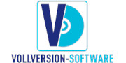 Vollversion-Software-Logo