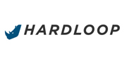 Hardloop-Logo