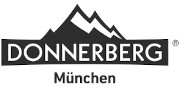Donnerberg-Logo