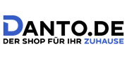 Danto-Logo