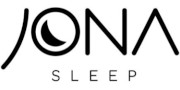 JONA SLEEP-Logo