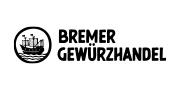 Bremer Gewürzhandel-Logo