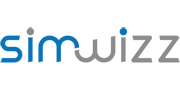 simwizz-Logo