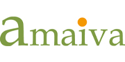 Amaiva-Logo