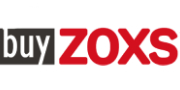 buyZOXS-Logo