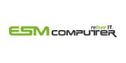 ESM-Computer-Logo