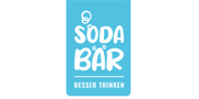 SodaBär-Logo