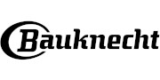 Bauknecht-Logo