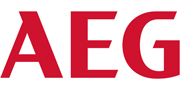 AEG-Logo