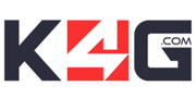 K4G-Logo