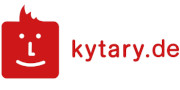 Kytary-Logo