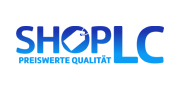 Shop LC-Logo