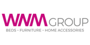 WNM Group-Logo
