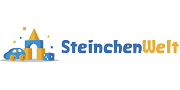 Steinchenwelt-Logo