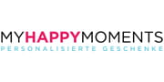 MyHappyMoments-Logo