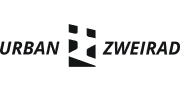 URBAN ZWEIRAD-Logo