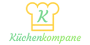 Küchenkompane-Logo