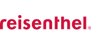 reisenthel-Logo