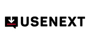 UseNext-Logo