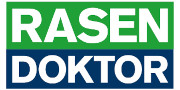 Rasendoktor-Logo