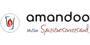 amandoo-Logo
