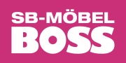 Möbel Boss-Logo