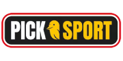 PickSport-Logo