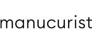 Manucurist-Logo