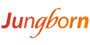 Jungborn-Logo