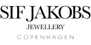 Sif Jakobs-Logo