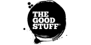 The Goodstuff-Logo