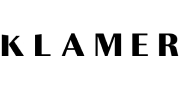 KLAMER-Logo