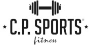 CP Sports-Logo