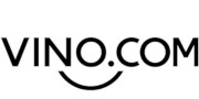 Vino.com-Logo
