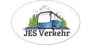 JES Verkehr-Logo