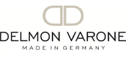 DELMON VARONE-Logo