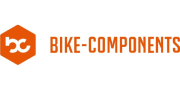 bike-components-Logo