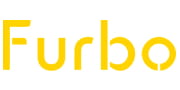 Furbo-Logo