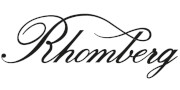 Rhomberg-Logo