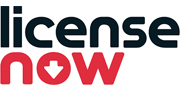 License-Now-Logo