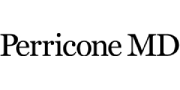 Perricone MD-Logo