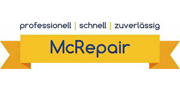 McRepair-Logo